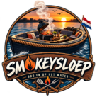 Smokey Sloep