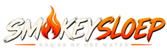 Smokey Sloep